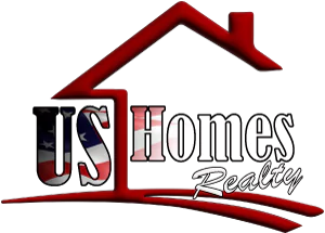 Luxury condos san antonio texas